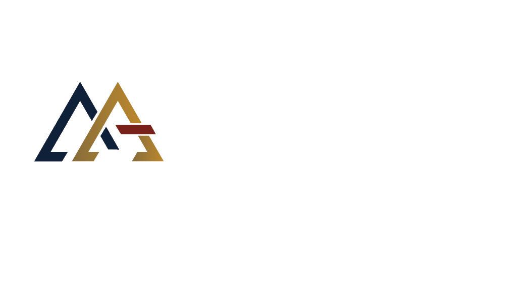 Maizeland Electrical Group