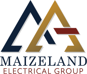 Maizeland Electrical Group